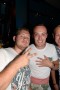 Thumbs/tn_Kermis 2015 donderdagavond VdG 133.jpg